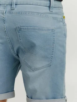 Herren Indicode Jeans><noscript><img width=