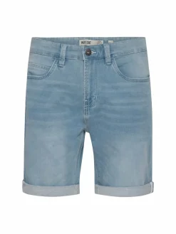 Herren Indicode Jeans><noscript><img width=