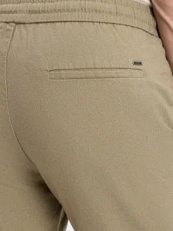 Only&Sons Hosen<Herren Shorts - Noos taupe uni