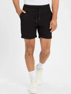 Herren Only&Sons Hosen>Herren Shorts - ONSNewkodyl