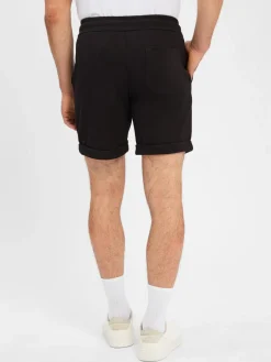 Herren Only&Sons Hosen>Herren Shorts - ONSNewkodyl