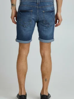 Herren 11 Project Hosen|Jeans>Herren Shorts - PRNias