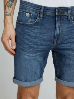 Herren 11 Project Hosen|Jeans><noscript><img width=