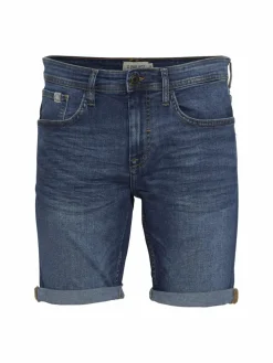 Herren 11 Project Hosen|Jeans><noscript><img width=