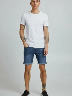 Herren 11 Project Hosen|Jeans><noscript><img width=
