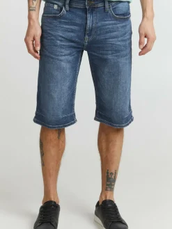 Herren 11 Project Jeans>Herren Shorts - PRNordian