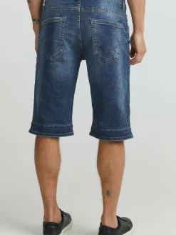 Herren 11 Project Jeans>Herren Shorts - PRNordian