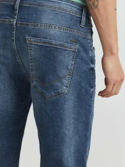 Herren 11 Project Jeans><noscript><img width=