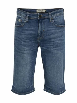 Herren 11 Project Jeans><noscript><img width=