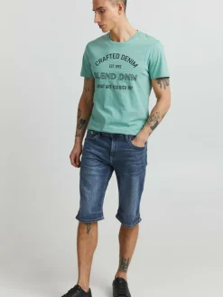 Herren 11 Project Jeans><noscript><img width=