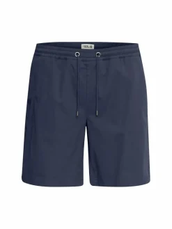 Herren Solid Hosen><noscript><img width=