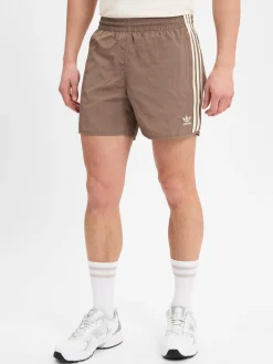 Herren adidas Originals Hosen>Herren Shorts - Sprinter