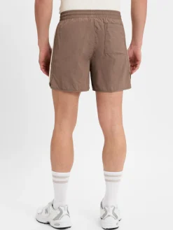 Herren adidas Originals Hosen>Herren Shorts - Sprinter