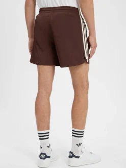 Herren adidas Originals Hosen>Herren Shorts - Sprinter