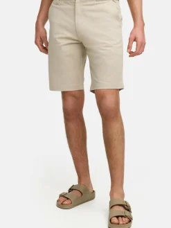 Herren Kronstadt Hosen><noscript><img width=