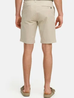 Herren Kronstadt Hosen><noscript><img width=