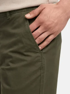 Herren Kronstadt Hosen><noscript><img width=