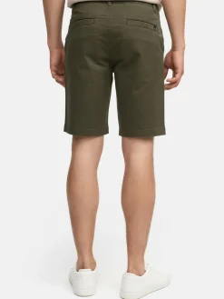 Herren Kronstadt Hosen><noscript><img width=