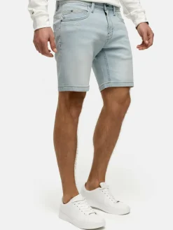 Herren Indicode Jeans><noscript><img width=