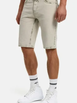 Herren Indicode Jeans><noscript><img width=