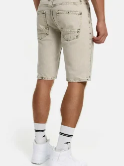 Herren Indicode Jeans><noscript><img width=