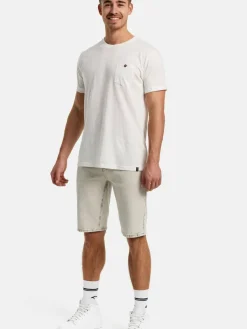 Herren Indicode Jeans><noscript><img width=