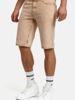 Herren Indicode Jeans><noscript><img width=