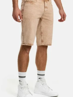 Herren Indicode Jeans><noscript><img width=