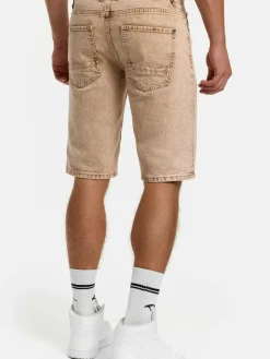 Herren Indicode Jeans><noscript><img width=