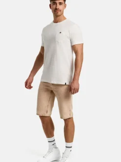 Herren Indicode Jeans><noscript><img width=