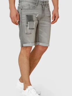 Herren Indicode Jeans><noscript><img width=