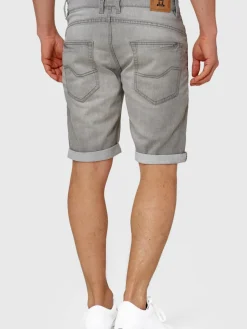 Herren Indicode Jeans><noscript><img width=