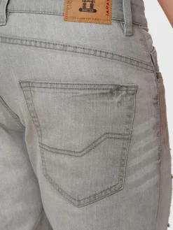 Herren Indicode Jeans><noscript><img width=