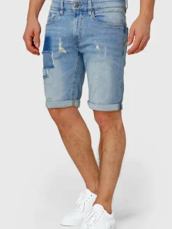 Herren Indicode Jeans><noscript><img width=