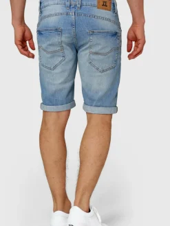 Herren Indicode Jeans><noscript><img width=