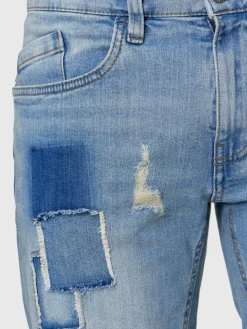 Herren Indicode Jeans><noscript><img width=