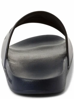 Herren EA7 Emporio Armani Freizeit-Schuhe><noscript><img width=