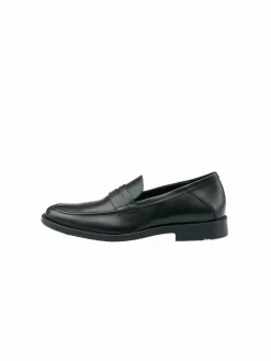 Herren Lloyd Freizeit-Schuhe>Herren Slipper - CORE 240
