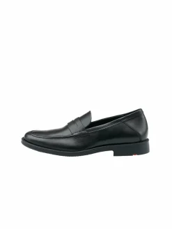 Herren Lloyd Freizeit-Schuhe>Herren Slipper - CORE 240