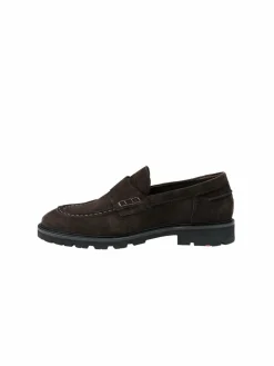 Herren Lloyd Freizeit-Schuhe>Herren Slipper - SELECT 240