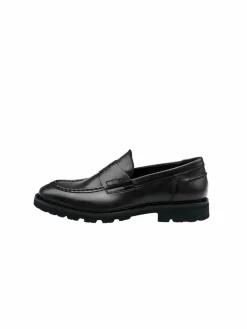 Herren Lloyd Freizeit-Schuhe>Herren Slipper - SELECT 240
