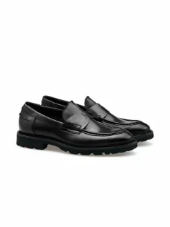 Herren Lloyd Freizeit-Schuhe><noscript><img width=