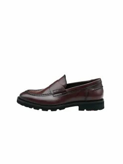Herren Lloyd Freizeit-Schuhe>Herren Slipper - SELECT 240
