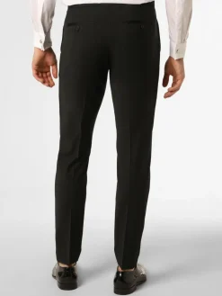 Herren Cinque Hosen|Baukasten-Anzüge>Herren Smoking-Hose - CIFestivo-H