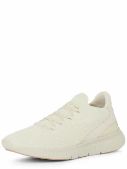Herren BOSS Sneaker>Herren Sneaker