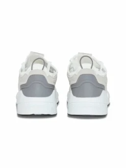 Herren BLEND Sneaker>Herren Sneaker