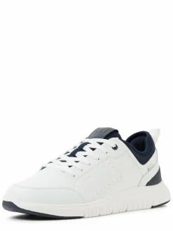 Herren Marc O'Polo Sneaker>Herren Sneaker