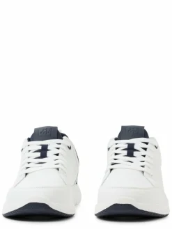 Herren Marc O'Polo Sneaker>Herren Sneaker
