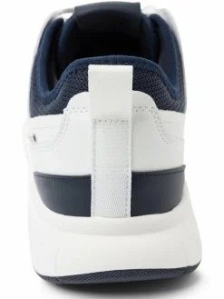 Herren Marc O'Polo Sneaker><noscript><img width=