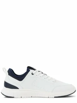 Herren Marc O'Polo Sneaker><noscript><img width=